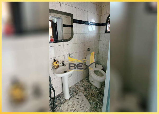 Imagem Casa com 3 Quartos para Alugar, 150 m² em Jardim Regina Alice - Barueri Imagem Casa com 3 Quartos para Alugar, 150 m² em Jardim Regina Alice - Barueri