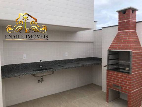 Imagem Apartamento com 3 Quartos à Venda, 220 m² em Recreio Dos Bandeirantes - Rio De Janeiro Imagem Apartamento com 3 Quartos à Venda, 220 m² em Recreio Dos Bandeirantes - Rio De Janeiro