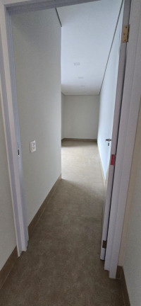 Imagem Casa de Condomínio com 3 Quartos à Venda, 207 m² em Gávea - Uberlândia Imagem Casa de Condomínio com 3 Quartos à Venda, 207 m² em Gávea - Uberlândia