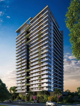 Apartamento com 3 Quartos à Venda, 113 m² em Predial - Torres