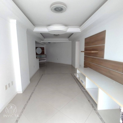 Imagem Apartamento com 3 Quartos à Venda, 105 m² em Centro - Balneário Camboriú Imagem Apartamento com 3 Quartos à Venda, 105 m² em Centro - Balneário Camboriú