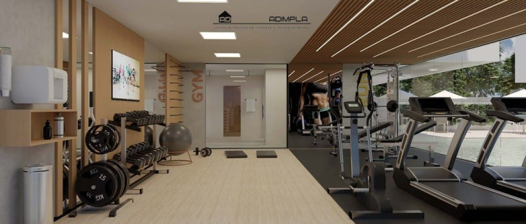 Imagem Cobertura com 3 Quartos à Venda, 216 m² em Piratininga - Niterói Imagem Cobertura com 3 Quartos à Venda, 216 m² em Piratininga - Niterói