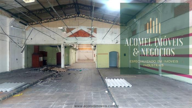 Imagem Imóvel para Alugar, 500 m² em Aviação - Praia Grande Imagem Imóvel para Alugar, 500 m² em Aviação - Praia Grande