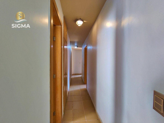 Imagem Apartamento com 3 Quartos à Venda, 138 m² em Pitangueiras - Guarujá Imagem Apartamento com 3 Quartos à Venda, 138 m² em Pitangueiras - Guarujá