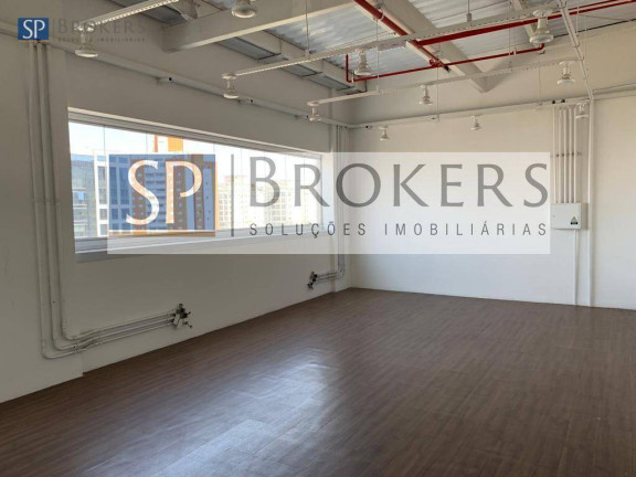 Imagem Sala Comercial à Venda ou Locação, 316 m² em Moema - São Paulo Imagem Sala Comercial à Venda ou Locação, 316 m² em Moema - São Paulo