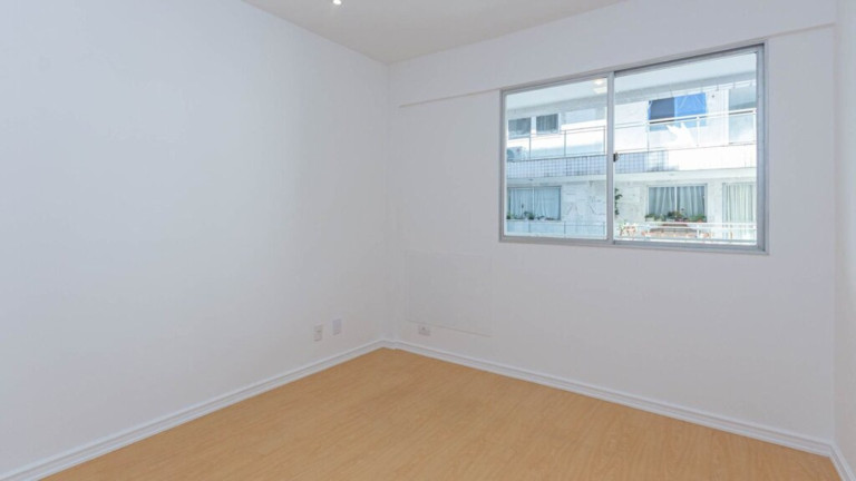 Imagem Imóvel com 2 Quartos à Venda, 103 m² em Leblon - Rio De Janeiro