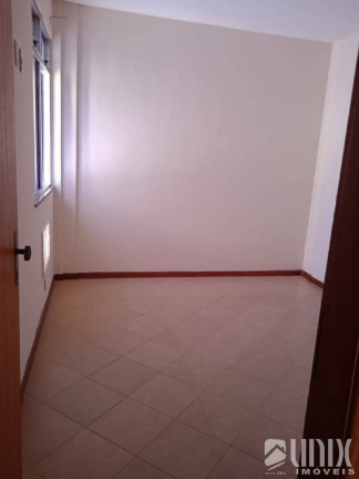 Imagem Apartamento com 2 Quartos para Alugar, 88 m² em Parque Turf Club - Campos Dos Goytacazes