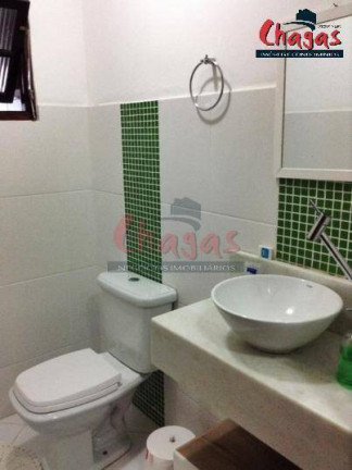 Imagem Sobrado com 2 Quartos à Venda, 100 m² em Aruan - Caraguatatuba Imagem Sobrado com 2 Quartos à Venda, 100 m² em Aruan - Caraguatatuba