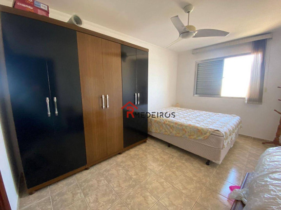 Imagem Apartamento com 2 Quartos à Venda, 86 m² em Vila Tupi - Praia Grande Imagem Apartamento com 2 Quartos à Venda, 86 m² em Vila Tupi - Praia Grande
