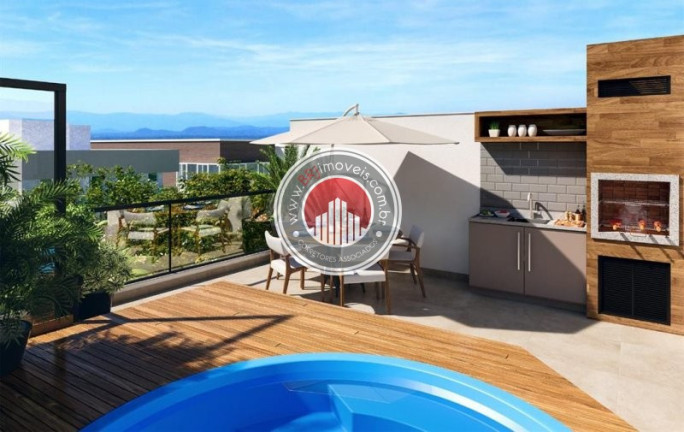 Imagem Apartamento com 2 Quartos à Venda, 68 m² em Tijuca - Rio De Janeiro Imagem Apartamento com 2 Quartos à Venda, 68 m² em Tijuca - Rio De Janeiro