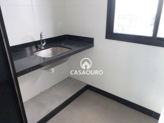 Imagem Apartamento com 3 Quartos à Venda, 77 m² em Savassi - Belo Horizonte Imagem Apartamento com 3 Quartos à Venda, 77 m² em Savassi - Belo Horizonte