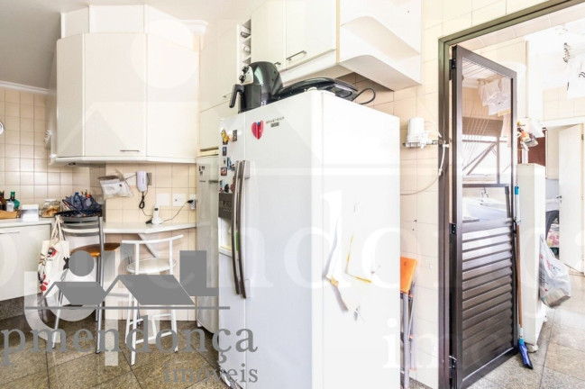 Imagem Apartamento com 4 Quartos à Venda, 180 m² em Perdizes - São Paulo Imagem Apartamento com 4 Quartos à Venda, 180 m² em Perdizes - São Paulo