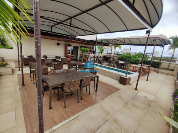 Imagem Sala Comercial à Venda, 25 m² em São Domingos - Niterói Imagem Sala Comercial à Venda, 25 m² em São Domingos - Niterói