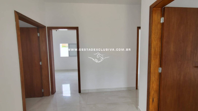 Imagem Casa de Condomínio com 4 Quartos à Venda, 411 m² em Ecologie Residencial Itatiba - Itatiba