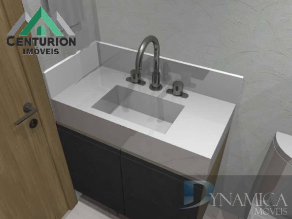Imagem Casa de Condomínio com 3 Quartos à Venda, 269 m² em Granja Viana - Cotia Imagem Casa de Condomínio com 3 Quartos à Venda, 269 m² em Granja Viana - Cotia