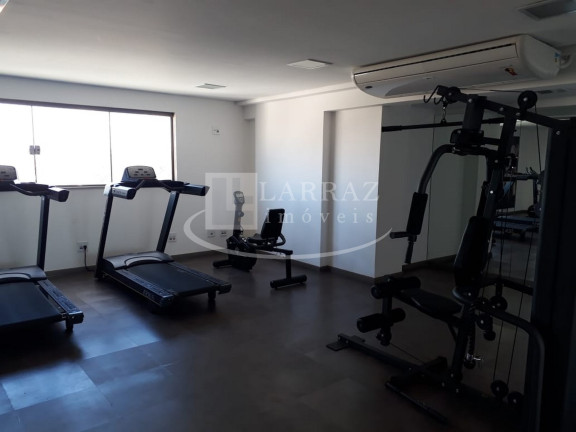 Imagem Imóvel com 1 Quarto à Venda, 34 m² em Residencial Flórida - Ribeirão Preto Imagem Imóvel com 1 Quarto à Venda, 34 m² em Residencial Flórida - Ribeirão Preto