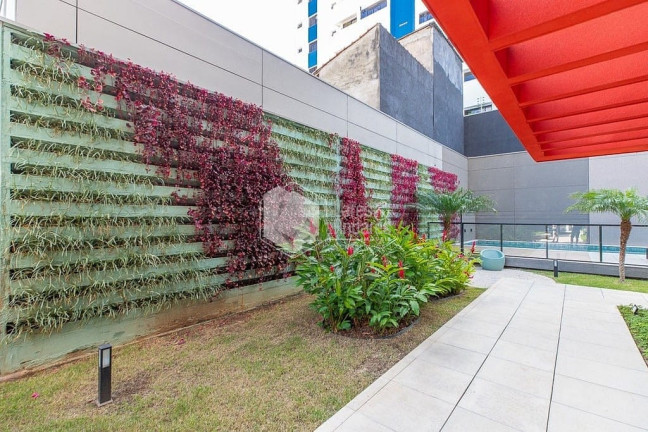 Imagem Apartamento com 2 Quartos à Venda, 53 m² em Ipiranga - São Paulo