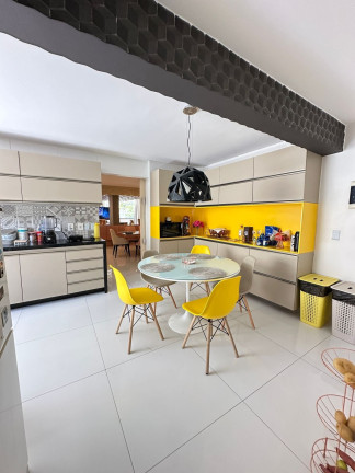 Imagem Apartamento com 3 Quartos à Venda, 154 m² em Boa Viagem - Recife Imagem Apartamento com 3 Quartos à Venda, 154 m² em Boa Viagem - Recife