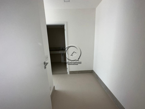 Imagem Apartamento com 2 Quartos à Venda, 69 m² em Noroeste - Brasília