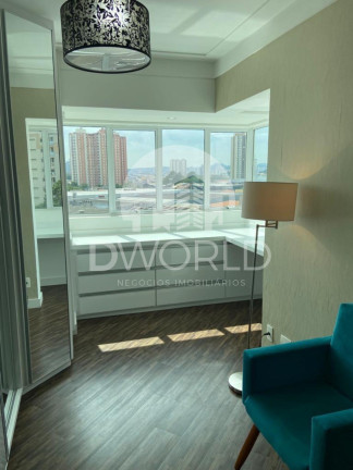 Imagem Imóvel com 2 Quartos à Venda, 87 m² em Casa Branca - Santo André Imagem Imóvel com 2 Quartos à Venda, 87 m² em Casa Branca - Santo André