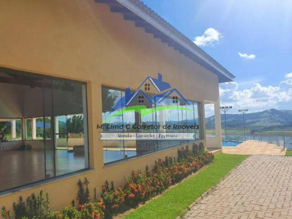 Imagem Terreno em Condomínio à Venda, 1.000 m² em Porto Laranjeiras - Piracaia Imagem Terreno em Condomínio à Venda, 1.000 m² em Porto Laranjeiras - Piracaia