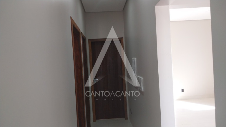 Imagem Casa com 3 Quartos à Venda, 330 m² em Residencial Bouganville - Sinop Imagem Casa com 3 Quartos à Venda, 330 m² em Residencial Bouganville - Sinop