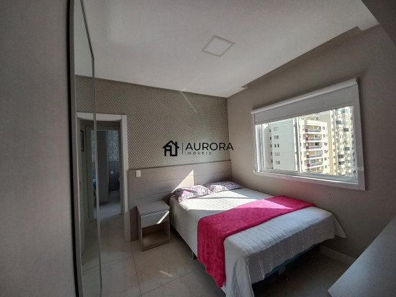 Imagem Apartamento com 3 Quartos à Venda, 119 m² em Centro - Balneário Camboriú
