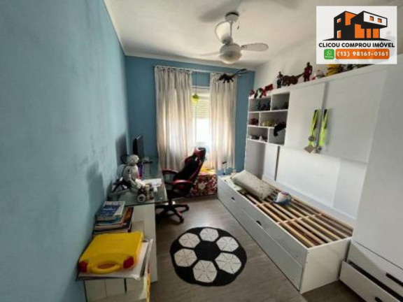 Imagem Apartamento com 3 Quartos à Venda, 111 m² Imagem Apartamento com 3 Quartos à Venda, 111 m²
