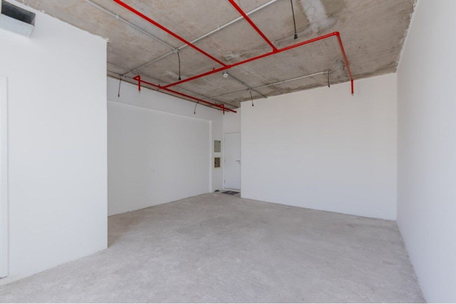 Imagem Sala Comercial à Venda, 316 m² em Chácara Santo Antônio (zona Sul) - São Paulo Imagem Sala Comercial à Venda, 316 m² em Chácara Santo Antônio (zona Sul) - São Paulo