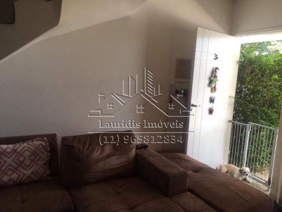 Imagem Imóvel com 3 Quartos à Venda, 98 m² em Jd Isaura - Santana De Parnaíba Imagem Imóvel com 3 Quartos à Venda, 98 m² em Jd Isaura - Santana De Parnaíba