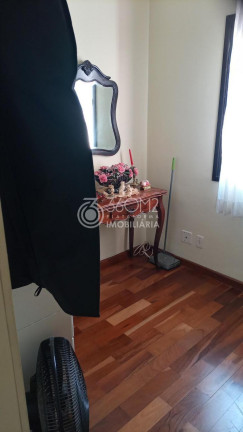 Imagem Apartamento com 3 Quartos à Venda, 76 m² em Vila Gilda - Santo André Imagem Apartamento com 3 Quartos à Venda, 76 m² em Vila Gilda - Santo André