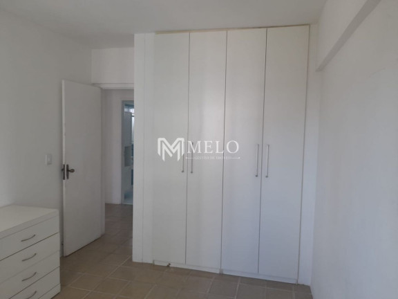 Imagem Apartamento com 4 Quartos à Venda, 135 m² em Boa Viagem - Recife Imagem Apartamento com 4 Quartos à Venda, 135 m² em Boa Viagem - Recife