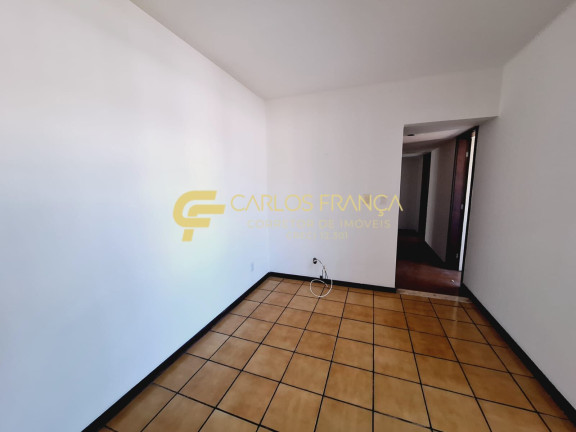 Imagem Apartamento com 4 Quartos à Venda, 140 m² em Pituba - Salvador Imagem Apartamento com 4 Quartos à Venda, 140 m² em Pituba - Salvador
