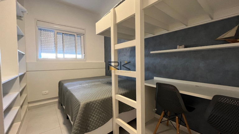 Imagem Apartamento com 2 Quartos à Venda, 63 m² em Itaguá - Ubatuba Imagem Apartamento com 2 Quartos à Venda, 63 m² em Itaguá - Ubatuba