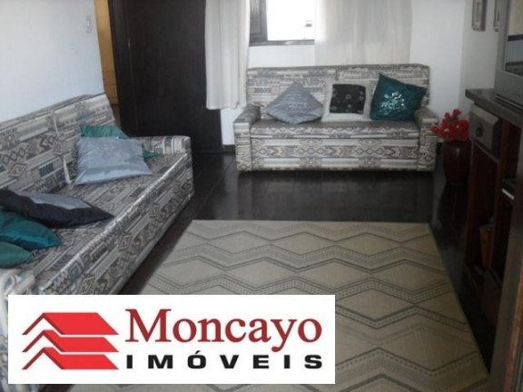 Imagem Sobrado com 6 Quartos à Venda, 420 m² em Centro - Caraguatatuba Imagem Sobrado com 6 Quartos à Venda, 420 m² em Centro - Caraguatatuba