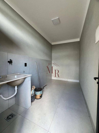 Imagem Casa com 3 Quartos à Venda, 157 m² em Jardim Quinta Do Moro - Votuporanga