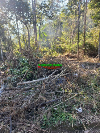Imagem Chácara à Venda, 20.000 m² em Centro - Monteiro Lobato Imagem Chácara à Venda, 20.000 m² em Centro - Monteiro Lobato