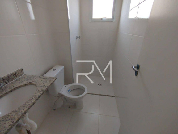 Imagem Apartamento com 2 Quartos à Venda, 72 m² em Vila Dinópolis - Mongaguá