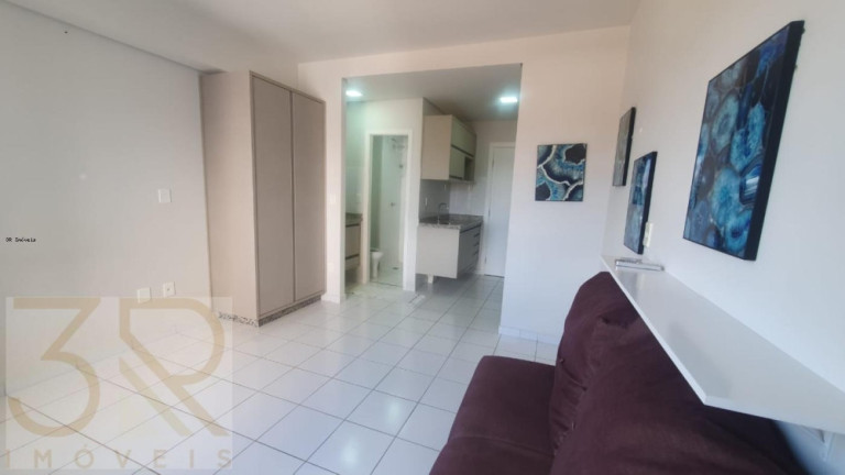 Imagem Apartamento com 1 Quarto à Venda, 23 m² em Iguatemi - Ribeirão Preto Imagem Apartamento com 1 Quarto à Venda, 23 m² em Iguatemi - Ribeirão Preto