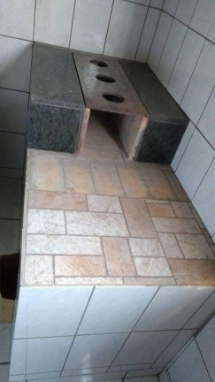 Imagem Chácara com 1 Quarto à Venda, 14 m² em Mato Dentro - São Luíz Do Paraitinga