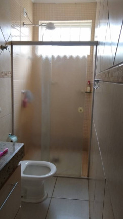 Imagem Casa com 3 Quartos à Venda, 315 m² em Vila Camargo - Bauru Imagem Casa com 3 Quartos à Venda, 315 m² em Vila Camargo - Bauru