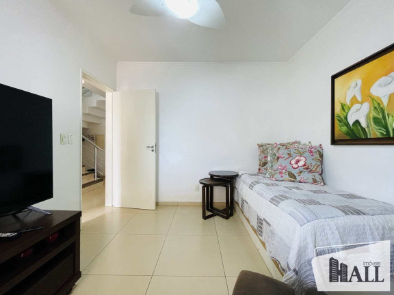 Imagem Casa com 3 Quartos à Venda, 200 m² em Jardim Bosque Das Vivendas - São José Do Rio Preto Imagem Casa com 3 Quartos à Venda, 200 m² em Jardim Bosque Das Vivendas - São José Do Rio Preto
