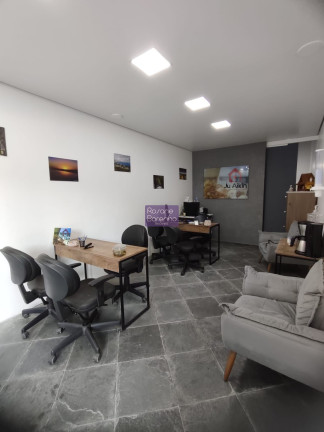 Sala Comercial à Venda, 25 m² em Cassino - Rio Grande