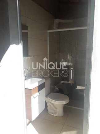 Imagem Casa com 3 Quartos à Venda, 125 m² em Fazenda Grande - Jundiaí