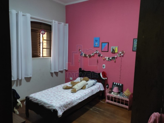 Imagem Casa com 3 Quartos à Venda, 229 m² em Vila Mariana - Ribeirão Preto