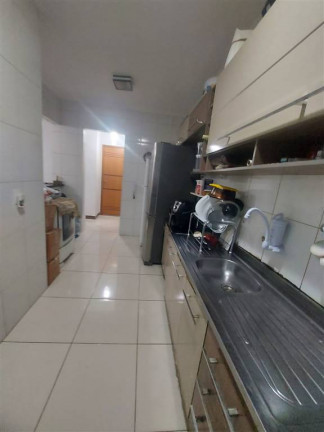 Imagem Apartamento com 2 Quartos à Venda, 80 m² em Ocian - Praia Grande Imagem Apartamento com 2 Quartos à Venda, 80 m² em Ocian - Praia Grande