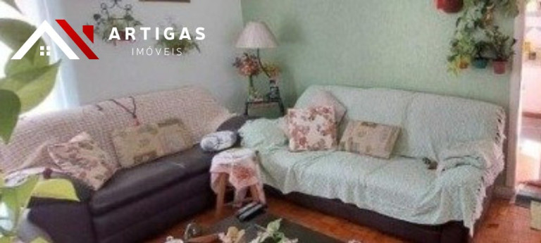 Imagem Imóvel Comercial à Venda,  em Alto Da Mooca - São Paulo