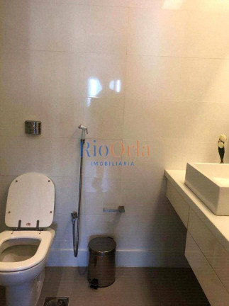Imagem Apartamento com 3 Quartos à Venda, 231 m² em Barra Da Tijuca - Rio De Janeiro Imagem Apartamento com 3 Quartos à Venda, 231 m² em Barra Da Tijuca - Rio De Janeiro