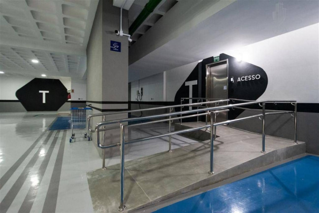 Imagem Apartamento com 3 Quartos à Venda, 132 m² em Fazenda - Itajaí Imagem Apartamento com 3 Quartos à Venda, 132 m² em Fazenda - Itajaí