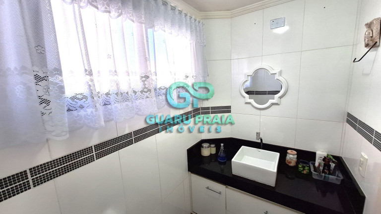 Imagem Apartamento com 3 Quartos à Venda, 110 m² em Enseada - Guarujá Imagem Apartamento com 3 Quartos à Venda, 110 m² em Enseada - Guarujá
